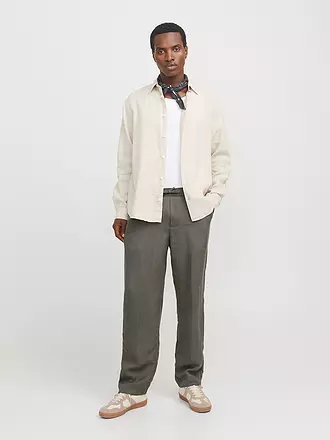 JACK & JONES | Chino SKYE JOGGER | 